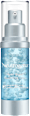 Hydro Boost Nawadniający Booster, serum do twarzy  Neutrogena