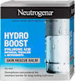 Възстановяващ крем за лице Hydro Boost Neutrogena