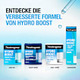 Gesichtscreme Hydro Boost Aqua Neutrogena