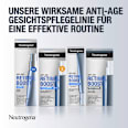 Anti Age Nachtcreme Retinol Boost Neutrogena