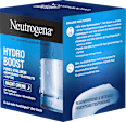 Nachtcreme Hydro Boost Neutrogena