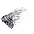 Lash Paradise Mascara Waterproof Nero L'ORÉAL PARiS