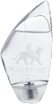 SCULPTURE HOMME Edt - muški  NIKOS