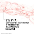 Anti Pickel Peeling Waschgel AHA/PHA/BHA Neutrogena