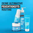 Gesichtsgel Hydro Boost Aqua Neutrogena