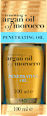 Haaröl Moroccan Argan Penetrating Oil OGX