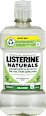 Naturals Mundspülung Zahnfleisch-Schutz Listerine
