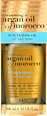 Haaröl Moroccan Argan Penetrating Oil OGX