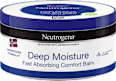 Balzam za intenzivno vlaženje Deep Moisture Neutrogena
