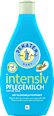 Baby Pflegemilch Intensiv  Penaten