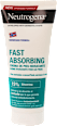 Fast Absorbing krema za stopala Neutrogena