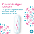 Tampons Original Normal o.b.