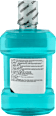 Płyn do płukania ust Cool Mint Listerine