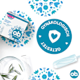 Tampons Pro Comfort Mini Big Pack o.b.