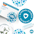 ProComfort Tampons Super o.b.