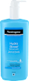 Żelowy Balsam do ciała Hydro Boost Neutrogena