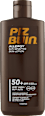 Lozione solare Allergy SPF50+ PIZ BUIN