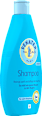 Baby Shampoo Penaten