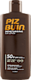 Lozione solare Moisturising SPF50 PIZ BUIN