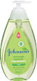 chamomile šampon za djecu Johnson's baby