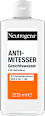 Gesichtswasser Anti-Mitesser Neutrogena