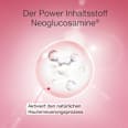 Glow Boost Revitalisierende Tagespflege Neutrogena