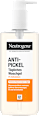 Anti Pickel Waschgel Neutrogena