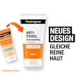 Anti Pickel Peeling Neutrogena
