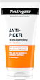 Anti Pickel Peeling Neutrogena