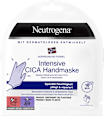 Handmaske, intensive Cica Maske (1 Paar) Neutrogena
