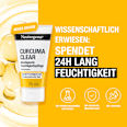 Gesichtscreme Neutrogena