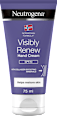 Visibly Renew - krema za ruke, ZF20 Neutrogena