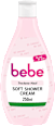 Cremedusche Soft Shower Cream bebe