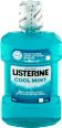 Ústna voda Cool Mint Listerine