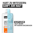 Gesichtswasser Anti-Mitesser Neutrogena