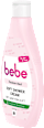 Cremedusche Soft Shower Cream bebe