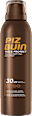 Spray pentru accelerarea bronzului SPF30 PIZ BUIN