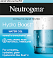 Hydro Boost Water Gel nawadniający żel  Neutrogena
