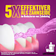 Mundspülung Total Care Zahnschutz Listerine