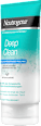 Peeling Deep Clean hautverfeinernd Neutrogena