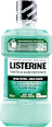 Teeth & Gum Defence vodica za ispiranje usta – Soft Mint LISTERINE