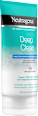 Peeling Deep Clean hautverfeinernd Neutrogena