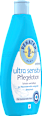 Baby Pflegelotion ultra sensitiv Penaten