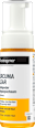 Reinigungsschaum Curcuma Clear Neutrogena