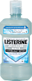 Mundspülung Advanced White Listerine