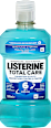 Total Care Mundspülung Zahnstein-Schutz Listerine