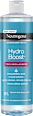 Мицеларна вода за лице Hydro Boost Neutrogena