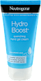 Hydro Boost Żelowy Krem do rąk Neutrogena