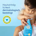 Baby Shampoo Penaten