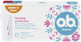 Original tamponi - super o.b.